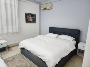 A&Z apartment